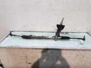 Lenkgetriebe Servolenkung 6G913A500DG Ford S-Max (GBW) Großraumlimousine 2.0 16V (A0WB(Euro 5)) 2012-07