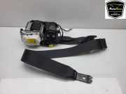 Sicherheitsgurt Links Vorne 2GN857705E Volkswagen T-Cross SUV 1.0 TSI 110 12V (DLAA) 2023 DLAA
