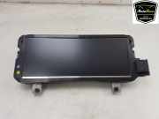 Tachoeinheit Kmh 9845500980 Opel Grandland (X) SUV 1.2 Turbo 12V (F12XHT(EB2ADTS)) 2022-03