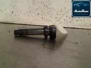 Zündspule 9004852125 Daihatsu Cuore (L701) Schrägheck 1.0 12V (EJ-DE) 1999