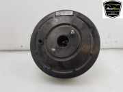 Bremskraftverstärker ABS 472108729R Renault Trafic (1FL/2FL/3FL/4FL) Van 1.6 dCi 140 Twin Turbo (R9M-450(R9M-A4)) 2015-09