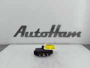 Start/stop Schalter 9328287 Mini Mini (F55) Schrägheck 5-drs 1.2 12V One (B38A12A) 2017