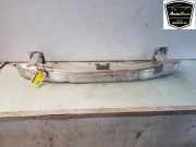 Stoßstangenträger Vorne 9835954880 Peugeot 308 SW (F4/FC/FN/FR) Kombi 5-drs 1.6 16V HYbrid 180 e-EAT8 (EP6FADTXHPE(DGX)) 2023-07