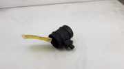 Luftmengenmesser 0281002940 Opel Astra J (PC6/PD6/PE6/PF6) Schrägheck 5-drs 1.7 CDTi 16V 110 (A17DTR) 2009