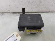 Abs Pumpe ABS 9841360680 Opel Mokka SUV 1.2 Turbo 12V (F12XHT(EB2ADTS)) 2021