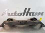 Motorträger 95533332120 Porsche Cayenne (9PA) SUV 4.5 V8 32V Turbo (M48.50) 2003-07