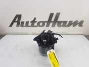Heizgebläse Motor 9821292380 Citroën Jumpy Van 2.0 Blue HDI 120 (DW10FE(AHJ)) 2018-01