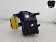 Nebelscheinwerfer Links Vorne 5K0941699E Volkswagen Golf VI (5K1) Schrägheck 1.4 TSI 160 16V (CAVD) 2009-09 CAVD