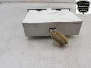 Innenausstattung Display AX609 Nissan Micra (K12) Schr?gheck 1.2 16V (CR12DE) 2005-03