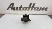 Motorhalter 1612411380 Toyota Aygo (B40) Schrägheck 1.0 12V VVT-i (1KR-FE) 2015-12