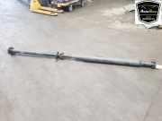 Gelenkwelle ABS A9074101601 Mercedes-Benz Sprinter 3,5t (907.6/910.6) Van 319 CDI 3.0 V6 24V RWD (OM642.899) 2019-01