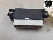 Pdc Steuergerät 5Q0919283D Skoda Octavia Kombi (5EAC) Kombi 5-drs 1.2 TSI 16V (CJZA) 2014-12