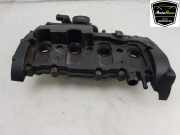 Ventildeckel 06F103469K Audi A4 Avant (B7) Kombi 2.0 TFSI 20V (BWE) 2006-07