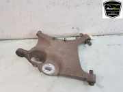 Querlenker Links Hinten 31451835 Volvo XC90 II SUV 2.0 D5 16V AWD (D4204T11(Euro 6)) 2016-02