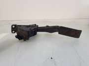 Gaspedal 7H1723503J Volkswagen Transporter T5 Van 2.0 BiTDI DRF (CFCA(Euro 5)) 2010-03 CFCA(Euro 5)