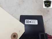 Antenne Verstärker 5LA035497A Skoda Fabia IV (PJ3) Schrägheck 5-drs 1.0 TSI 12V (DLAC) 2023-07