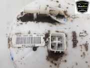 Kraftstoffpumpe Elektrisch 93194168 Opel Agila (B) Großraumlimousine 1.2 16V (Euro 5)) 2010-11