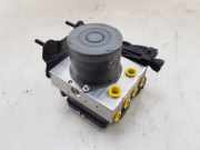 Abs Pumpe ABS 445400D540 Toyota Yaris Cross (PB1/PJ1) SUV 1.5 12V Hybrid 115 (M15AFXE) 2022-01