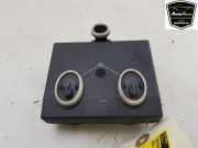 Steuergerät Zentralverriegelung 5Q0959592B Audi A3 Sportback (8VA/8VF) Schrägheck 5-drs 2.0 TDI 16V (CRBC) 2014-03