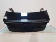 Heckklappe 8V5827025F Audi A3 Limousine (8VS/8VM) Limousine 1.4 TFSI ACT 16V (CZEA(Euro 6)) 2015-09