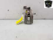 Bremssattel Links Hinten ABS 2Q0615423 Seat Ibiza V (KJB) Schrägheck 5-drs 1.0 TSI 12V (DLAA) 2021