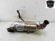 Katalysator 9838675880 Opel Mokka SUV 1.2 Turbo 12V (F12XHT(EB2ADTS)) 2021