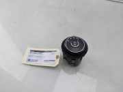 Schalthebel Automatik ABS 98093147ZD Opel Vivaro Van 2.0 CDTI 122 (D20DTL(DW10FE)) 2021-01