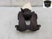 Bremssattel Links Vorne ABS 410118579R Renault Twingo III (AH) Schrägheck 5-drs 1.0 SCe 70 12V (H4D-400(H4D-A4)) 2018-01