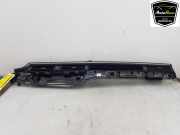 Armaturenbrett Duse 8W1820902 Audi A4 Avant (B9) Kombi 3.0 TDI V6 24V Quattro (CRTC) 2016-06