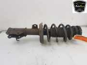 Stoßdämpfer Rechts Vorne 13419912 Opel Zafira Tourer (P12) Großraumlimousine 2.0 CDTI 16V 130 Ecotec (A20DT) 2015