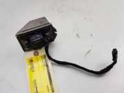 Heizwiderstand 6Q1907521B Seat Ibiza III (6L1) Schr?gheck 1.4 16V 75 (BKY) 2004