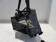 Getriebe Automatik ABS 2231W5 Toyota Aygo (B10) Schrägheck 1.0 12V VVT-i (1KR-FE) 2011-10