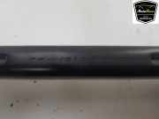 Bremsanker Stange Links Hinten 8K0501529L Audi A5 Cabrio (8F7) Cabrio 1.8 TFSI 16V (CJEE(Euro 6)) 2016-05