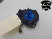 Airbag Kontakteinheit Hyundai i10 AC3, AI3 93490A4110