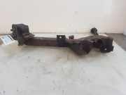 Querlenker Links Hinten 51799867 Alfa Romeo 159 (939AX) Limousine 3.2 JTS V6 24V Q4 (939.A.000) 2008-01