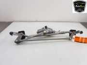 Scheibenwischermotor 3811052R00 Suzuki Swift (ZC/ZD) Schrägheck 5-drs 1.4 Booster Jet Sport Turbo 16V (K14C) 2018-10