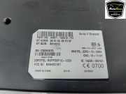 Bluetooth Steuergerät AM5T14D212FD Ford Fiesta 6 (JA8) Schrägheck 1.0 EcoBoost 12V 100 (SFJD) 2013