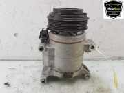 Klima Pumpe KF013273 Mazda CX-5 I (KE,GH) SUV 2.2 SkyActiv-D 16V 2WD (SH) 2017