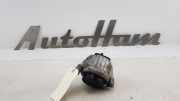 Motorhalter 22116768799 BMW 1 serie (E81/87/87N) Schrägheck 116d 16V . (N47-D20C) 2011