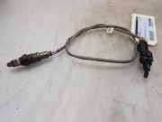 Lambdasonde 945470902 BMW 3 serie Touring (G21) Kombi 318i 2.0 TwinPower Turbo 16V (A0001E1I318i 2.0 TwinPower Turbo 16V) 2021-06