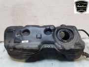 Tank 16118481589 BMW X4 (G02) SUV M Competition 3.0 TwinPower Turbo 24V (A0001E1IM Competition 3.0 TwinPower Turbo 24V) 2020