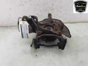 Achsschenkel Rechts Vorne 43211F4010 Toyota C-HR (X1,X5) SUV 2.0 16V Hybrid (M20AFXS) 2020-08