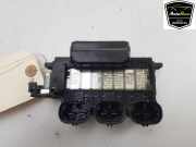 Sicherungskasten 1400550780 Peugeot Expert (G9) Van 1.6 HDi 90 (DV6DUM(9HH)) 2012