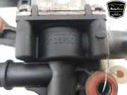 Extra Wasserpumpe 31368206 Volvo V60 I (FW/GW) Kombi 2.4 D6 20V Plug-in Hybrid AWD (D82PHEV) 2014