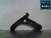 Querlenker Links Vorne 1635775280 Peugeot 107 Schrägheck 1.0 12V (384F(1KR)) 2011