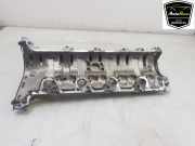 Ventildeckel 132654210R Renault Megane IV Estate (RFBK) Kombi 5-drs 1.3 TCE 160 16V (H5H-490(H5H-E4)) 2023-02