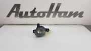 Nebelscheinwerfer Links Vorne 63177837501 BMW 1 serie (E87/87N) Schrägheck 5-drs 116i 1.6 16V (N43-B16A) 2006