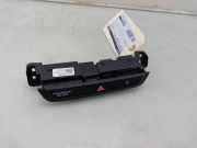 Warnleuchte Schalter 93600J7900WK Kia Xceed SUV 1.0 T-GDi 12V (G3LE) 2022-07