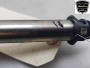 Kraftstoff-Injector A2780700687 Mercedes-Benz C Estate (S205) Kombi C-350 e 2.0 16V (M274.920) 2015-05