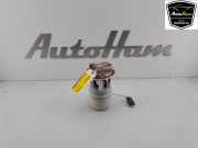 Kraftstoffpumpe 9633294680 Peugeot 206+ (2L/M) Schrägheck 1.4 XS (TU3A(KFV)) 2009